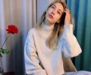 Profile picture of jolyndeb