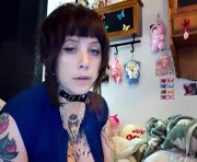 Profile picture of lunarqueen420