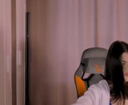 Profile picture of 404cutie