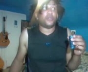 Profile picture of adoniswoody