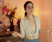 Profile picture of lillianderson