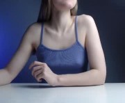 Profile picture of palm_balm