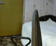 Profile picture of reneice