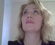 Profile picture of 3susie