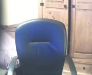 Profile picture of notyourfemboi