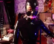 Profile picture of missanarky