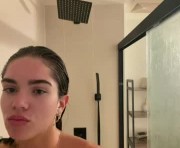 Profile picture of maddieekisss