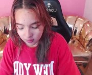 Profile picture of mia_foster_t