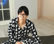 Profile picture of kaichicken