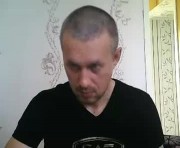 Profile picture of vano_822