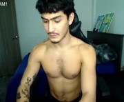 Profile picture of liaam1