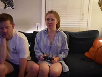 Profile photo of peachespunkins