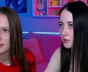 Profile picture of bella_dorn