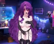 Profile picture of elisathebat