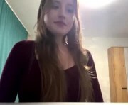 Profile picture of kathrinematsumoto