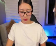 Profile picture of sophiajones_1