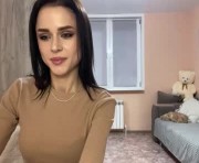 Profile picture of jettaboan