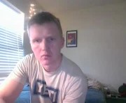 Profile picture of jledger3405