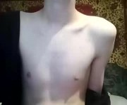 Profile picture of sweet6boy9