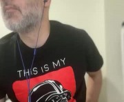 Profile picture of badboymusician