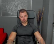 Profile picture of duncanstones