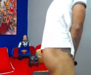 Profile picture of jordandenis17