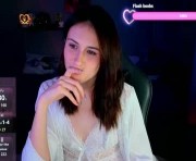 Profile picture of keti_moon