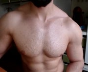 Profile picture of sweetmuscles_boy