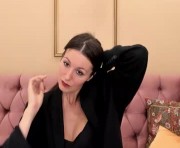 Profile picture of joannelson