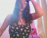 Profile picture of luna_rios69