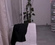 Profile picture of viktoria_dmitriy