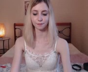 Profile picture of fleximona