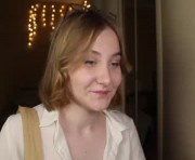 Profile picture of sensual_girrrl