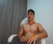 Profile picture of devin_hunter