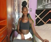 Profile picture of kimberly_ebonny