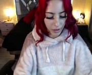 Profile picture of scarllett_bdsm