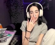 Profile picture of elinorashfield