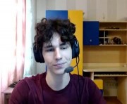Profile picture of richard_kaupo