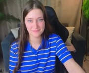Profile picture of batty_sweetie