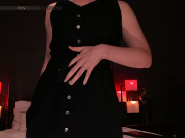 Profile photo of cinnabelle