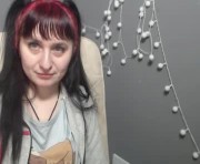 Profile picture of ninaflawlees