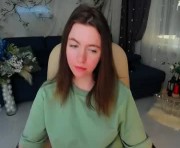 Profile picture of coastofhope