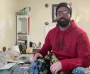 Profile picture of bigbackmuscles1296