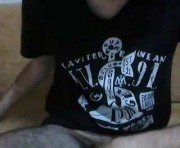 Profile picture of fightfirewithfire