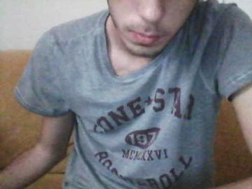 Profile photo of fightfirewithfire