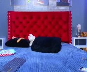 Profile picture of kata_lhella