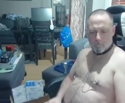 Profile picture of newvvorld