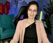 Profile picture of unatera