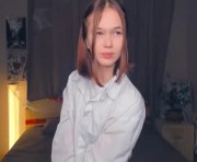 Profile picture of lynncozzy