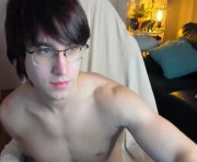 Profile picture of mark_piers